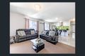 Property photo of 7 School Court Hamilton VIC 3300