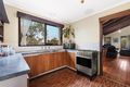 Property photo of 95 Meander Road Hurstbridge VIC 3099