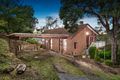 Property photo of 95 Meander Road Hurstbridge VIC 3099