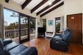 Property photo of 95 Meander Road Hurstbridge VIC 3099