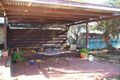 Property photo of 37 Cooper Street Berri SA 5343