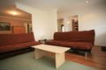 Property photo of 23 St Tropez Court Port Kennedy WA 6172