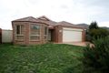 Property photo of 43 Wesley Drive Narre Warren VIC 3805