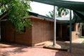 Property photo of 7 Creber Court Karama NT 0812
