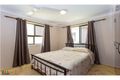 Property photo of 20 Mansfield Drive Beaconsfield QLD 4740