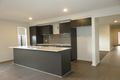 Property photo of 7 Rotary Street Craigieburn VIC 3064