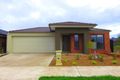 Property photo of 7 Rotary Street Craigieburn VIC 3064