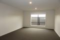 Property photo of 7 Rotary Street Craigieburn VIC 3064