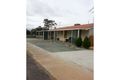 Property photo of 11 Spinifex Street Kambalda West WA 6442