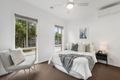 Property photo of 88A Argyle Street Fawkner VIC 3060