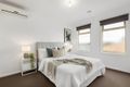 Property photo of 88A Argyle Street Fawkner VIC 3060