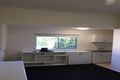 Property photo of 9/67 Heussler Terrace Milton QLD 4064
