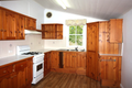 Property photo of 31 Laura Street Highgate Hill QLD 4101