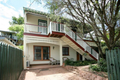 Property photo of 31 Laura Street Highgate Hill QLD 4101