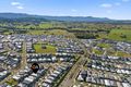 Property photo of 6 Butterfactory Drive Calderwood NSW 2527