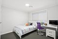 Property photo of 6 Butterfactory Drive Calderwood NSW 2527