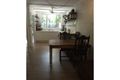 Property photo of 3/20 Nation Crescent Coconut Grove NT 0810