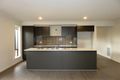 Property photo of 7 Rotary Street Craigieburn VIC 3064