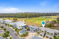 Property photo of 62/11 Taigum Place Taigum QLD 4018