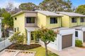 Property photo of 62/11 Taigum Place Taigum QLD 4018