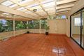 Property photo of 67 Ellesmere Road Gymea Bay NSW 2227