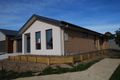 Property photo of 2 Fantail Place Wonthaggi VIC 3995