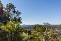 Property photo of 25 Crystal Street Mapleton QLD 4560