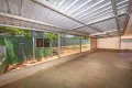 Property photo of 3B Williams Court Pegs Creek WA 6714