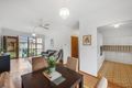 Property photo of 4/92 Lord Street Port Macquarie NSW 2444