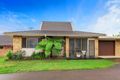 Property photo of 4/92 Lord Street Port Macquarie NSW 2444