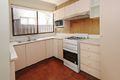Property photo of 73 Woids Avenue Allawah NSW 2218
