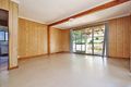 Property photo of 73 Woids Avenue Allawah NSW 2218