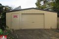 Property photo of 37 Stuart Street Koongamia WA 6056