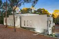 Property photo of 9 Bellbird Place Warrandyte VIC 3113