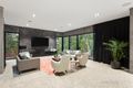Property photo of 9 Bellbird Place Warrandyte VIC 3113