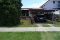 Property photo of 26 Bridge Street Deagon QLD 4017