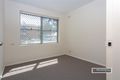 Property photo of 3/62A Copeland Street Liverpool NSW 2170