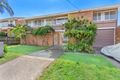 Property photo of 82 Becker Road Forster NSW 2428