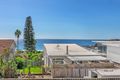 Property photo of 82 Becker Road Forster NSW 2428