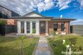 Property photo of 21 Hurst Drive New Gisborne VIC 3438