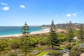 Property photo of 501/21 Freeman Loop North Fremantle WA 6159