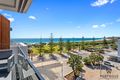 Property photo of 501/21 Freeman Loop North Fremantle WA 6159