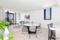 Property photo of 501/21 Freeman Loop North Fremantle WA 6159