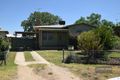 Property photo of 18 Batchelor Crescent Wangaratta VIC 3677