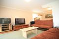 Property photo of 23 St Tropez Court Port Kennedy WA 6172