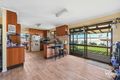 Property photo of 10 Gore Street Westbrook QLD 4350