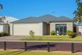 Property photo of 21 Bandon Loop Dunsborough WA 6281