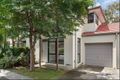 Property photo of 14 Brushbox Court Clayton VIC 3168