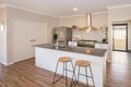 Property photo of 21 Bandon Loop Dunsborough WA 6281