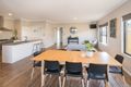 Property photo of 21 Bandon Loop Dunsborough WA 6281
